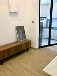 Changi Court (D16), Condominium #617621421